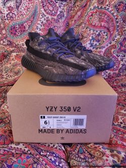 Yeezy 350
