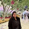 Pritha Sen