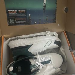 Timberland Pro Brand New