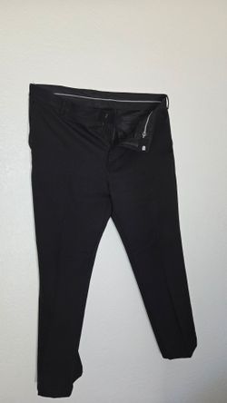 Men's Dress Pants/Slacks
