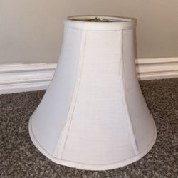 Lampshade