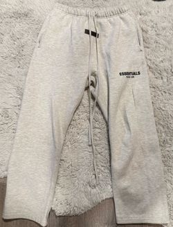 Women’s Essentials Pants xs