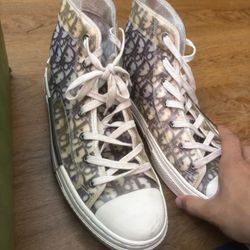 Dior B23 High 