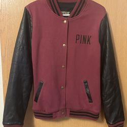 Victorias Secret PINK Jacket 