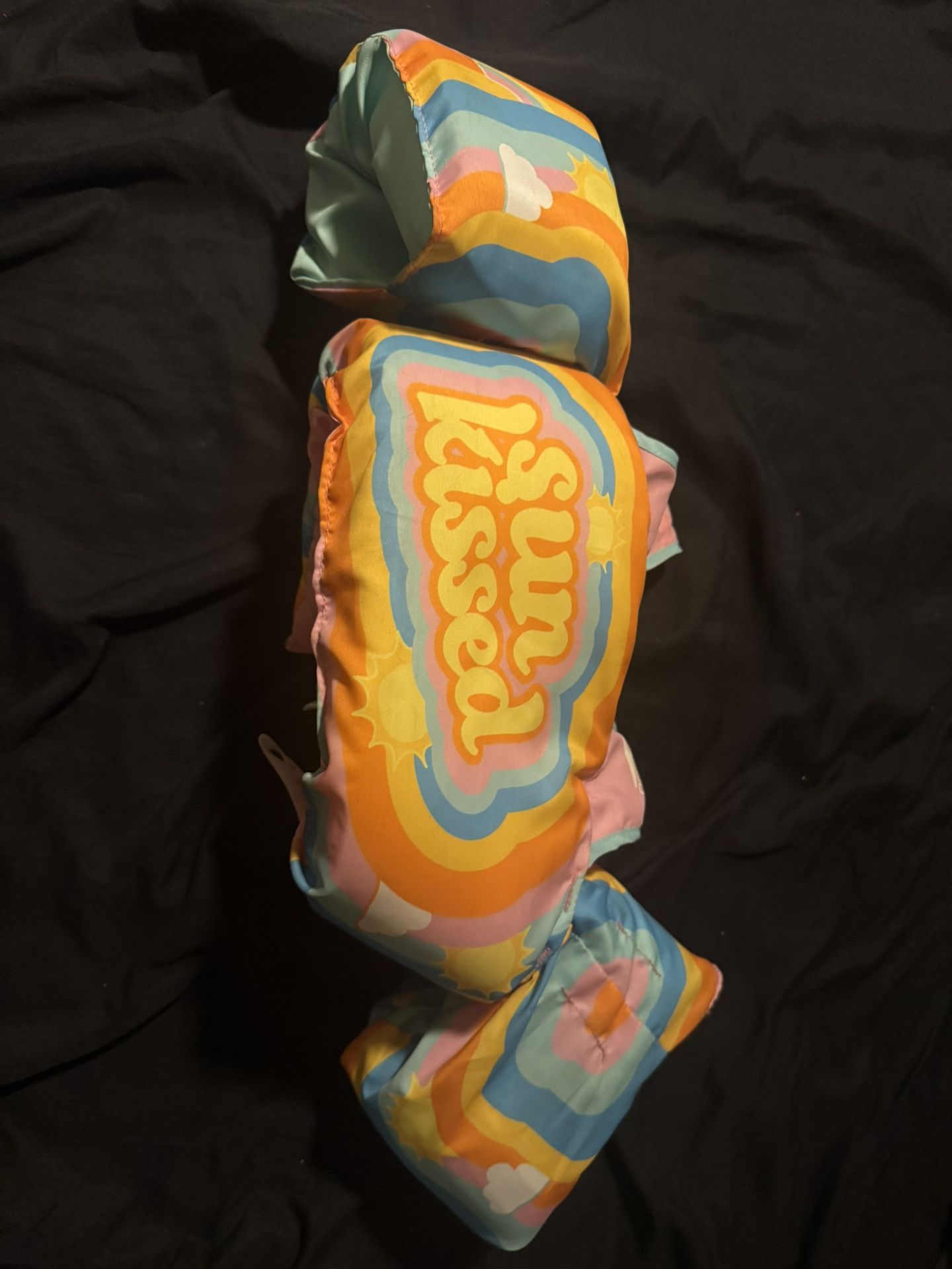 Kids Life jacket