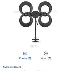 Antenna Direct