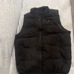 Gohero Heated Vest 