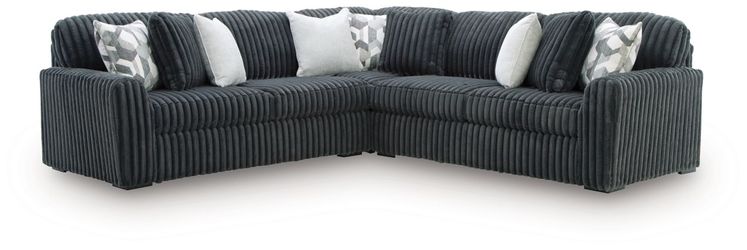 TAKE THIS HOME TODAY WITH $10 TO $50 DOWN