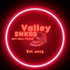 @valley.snkrs