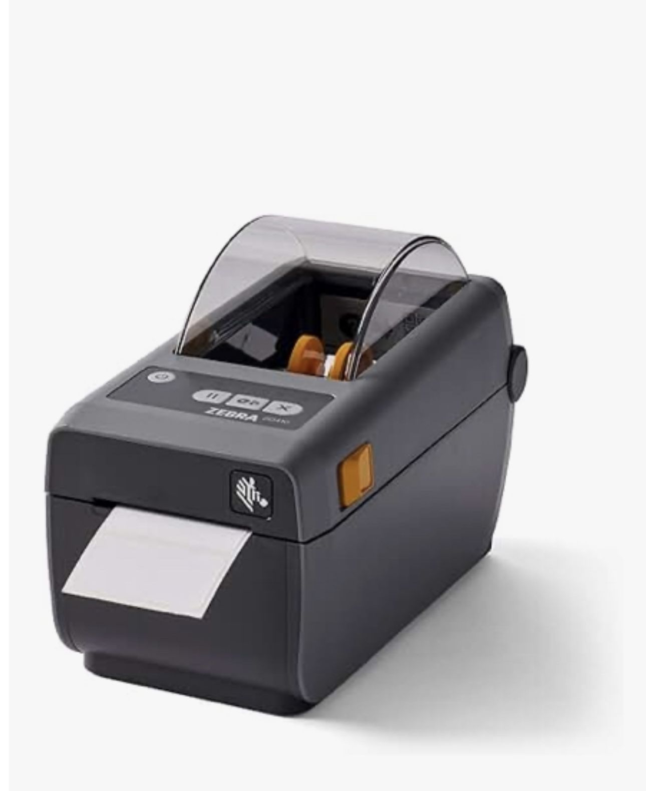 Zebra ZD410  Thermal Printer