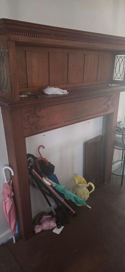 Miscellaneous Furniture