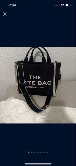 Marc Jacobs Tote bag