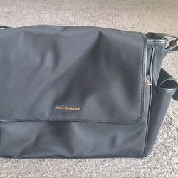 Michael Kors Diaper Bag