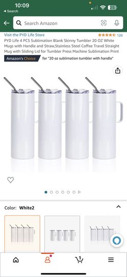 Tumblers