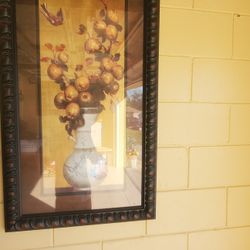 Pictures Frames For Sale 