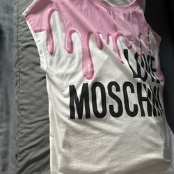 Moschino
