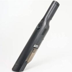Shark WANDVAC Handheld Vacuum