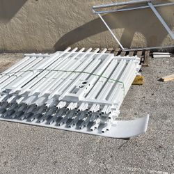 Puta De Lanza Para Las Casas 