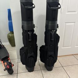 Golf Bags