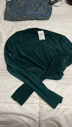 Blusa Nueva