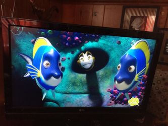 Lab 6 months old , happy 😃 playful 🐶