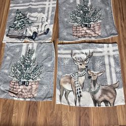 20 X 20 Pillow Covers Price For All 