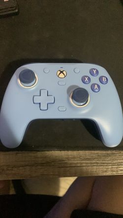 GameSir G7 Pro SE