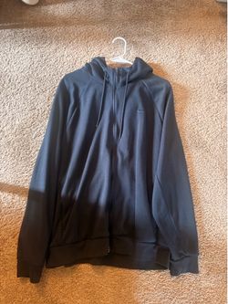 Nike Primary Fleece XL