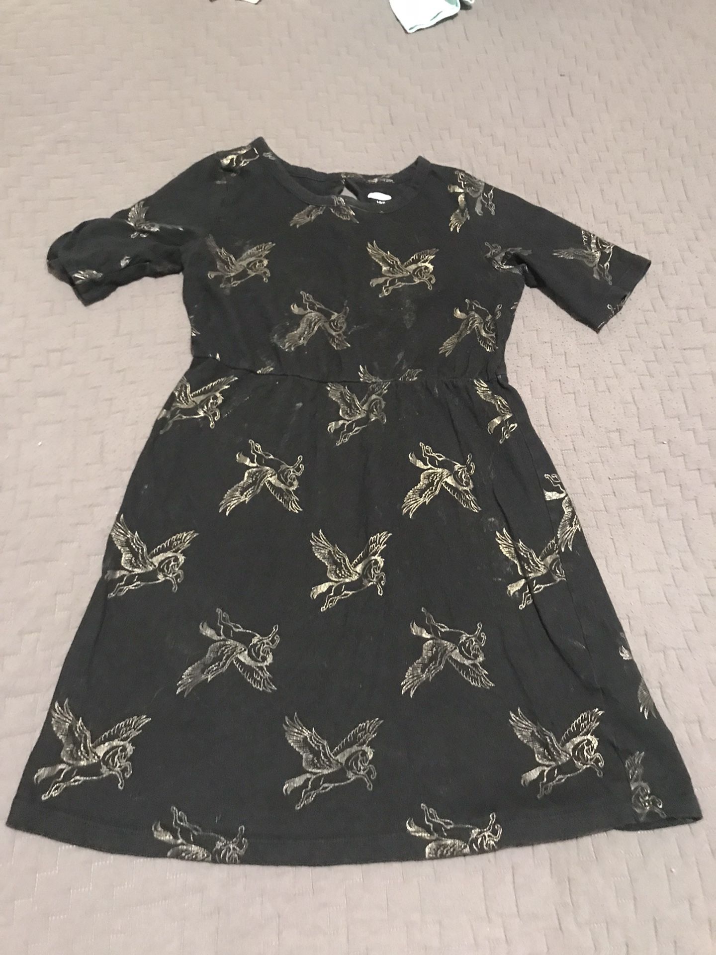 Dress For Girl
