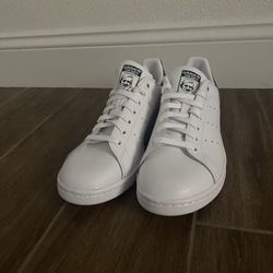 stan smith adidas size 9.5