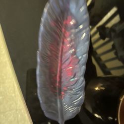 Trinket Dish For Jewelry, Keys, Change