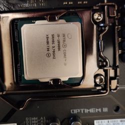 Pc Upgrade Bundle (READ DESCRIPTION FIRST)