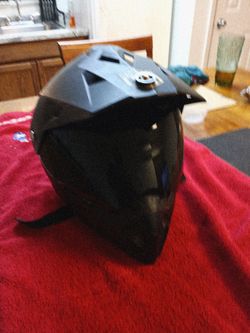 Hard Head Helmets