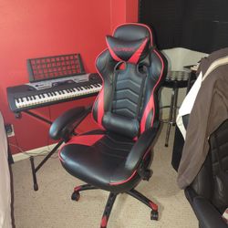 Gaming Chair