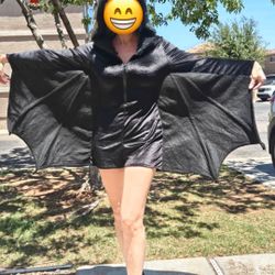 Halloween Costumes 