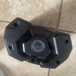 Battery For Ego New