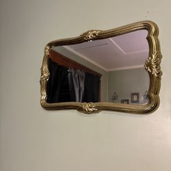 Mirror 