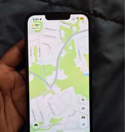 Apple iPhone 16e