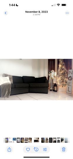 SILLON