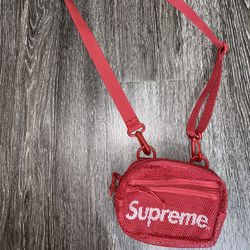 Supreme Bag SS20 Collection 