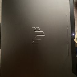 Asus Tuf A15