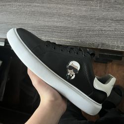 Karl Lagerfeld Men Shoes 