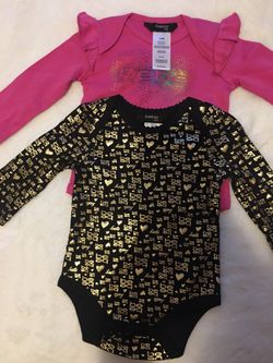 Bebe 3-6 months