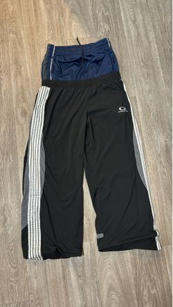 BaIenciaga Double Layer Sweats - SALE 🚨