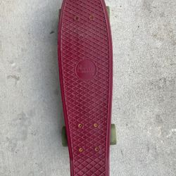 Skateboard Penny Australia 