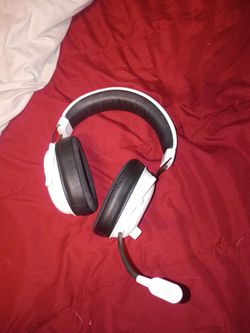 Razer Gaming headset