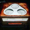 Custom Car Audio Enclosures