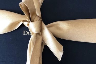 Dooney & Bourke Gift Set