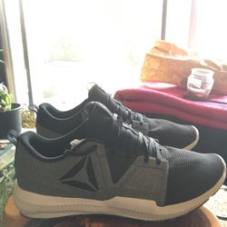 Men’s Reebok CrossFit Size 13 Just Like New!