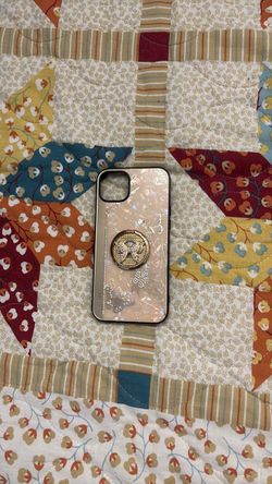 2 Cute Colorful Phone Cases – Amazon